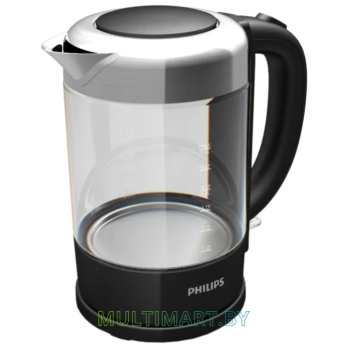 Электрочайник Philips HD9340/90